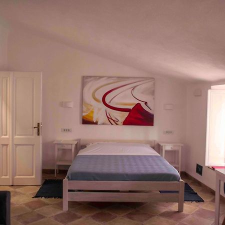 Pocco Andante Apartment Дубровник Екстериор снимка