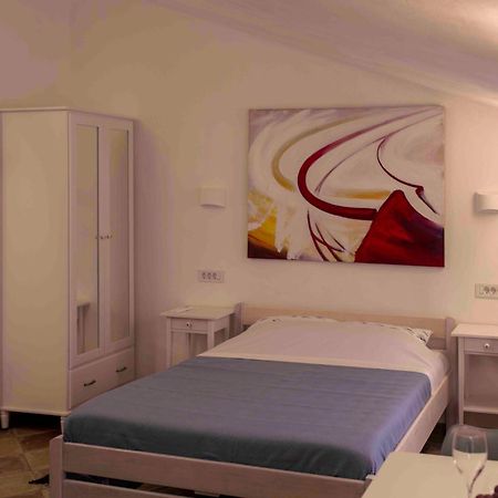 Pocco Andante Apartment Дубровник Екстериор снимка