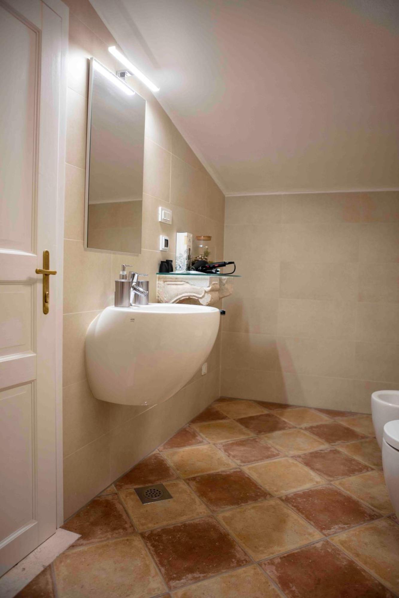 Pocco Andante Apartment Дубровник Екстериор снимка